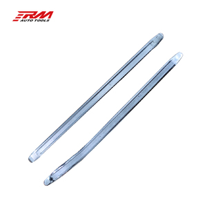 Xe ô tô RM officinas pretium Pro compositione strigare mutante Máy ET librarius - Product Image 3