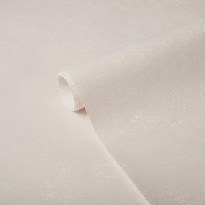Tissu d'ameublement moderne en microfibre imperméable et résistant à l'humidité pour la maison, le salon et la chambre à coucher # Série 108 - Product Image 1