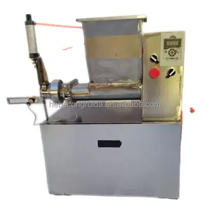 Tapioca Taro Balls Forming Machine Gnocchi Maker Machine