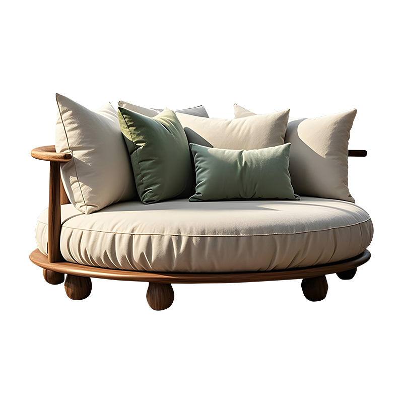 โซฟาเดี่ยว