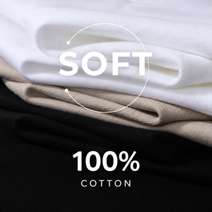 Débardeur de luxe 100 % coton pour homme, taille EU Plus 4XL, personnalisé, 230 g/m², pour la gym - Product Image 3