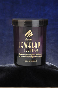 <span class=keywords><strong>Nettoyeur</strong></span> de <span class=keywords><strong>bijoux</strong></span> - Product Image 6