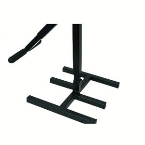 Compactador de Basura: Solución Innovadora para Contenedores de Basura con Ruedas para Uso Doméstico - Product Image 6
