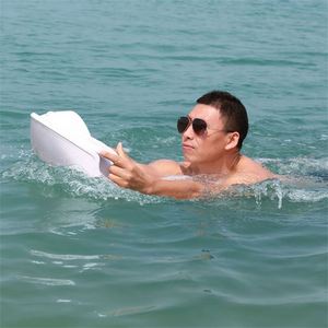 Meilleure vente de Jet de planche de surf aquatique 2023 à vendre - Product Image 2