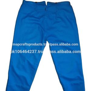 ชุดเครื่องแบบลายพรางสำหรับผู้ชายกางเกงรุ่นใหม่สำหรับงานก่อสร้างงาน OEM Service - Product Image 2