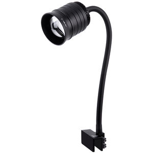 Lumière LED Full Spectrum <span class=keywords><strong>Aqua</strong></span> Week 10W IP66 Ra90 pour <span class=keywords><strong>aquarium</strong></span> planté et aménagement paysager, forme cylindrique - Product Image 1