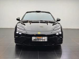 <span class=keywords><strong>รถยนต์</strong></span>มือสอง LOTUS Emeya 2024 Emeya S+ <span class=keywords><strong>รถยนต์</strong></span><span class=keywords><strong>ไฟฟ้า</strong></span>ล้วน ขับเคลื่อนสี่ล้อ  แบบสปอร์ต 4 <span class=keywords><strong>ที่</strong></span>นั่ง <span class=keywords><strong>รถยนต์</strong></span><span class=keywords><strong>ไฟฟ้า</strong></span>จีน - Product Image 2