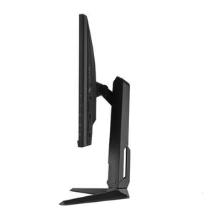 Monitor de juegos TUF GAMING VG27AQL1A 105Hz Monitor IPS de 27 pulgadas Pantalla LCD Full HD Monitor LCD para juegos - Product Image 5