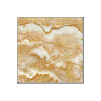 600x600 Blanc marbre pisos porcelanato sol carreaux de sol 60x60 porcelaine carreaux de céramique pour sol