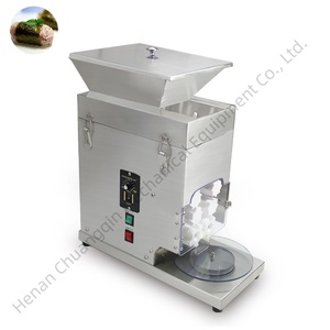 Sushi Robot Nigiri Making <b>Machine</b> for Sale Small Tabletop Rice <b>Ball</b> <b>Machine</b> Automatic Roll Sushi Rice <b>Ball</b> <b>Machine</b> - Product Image 4