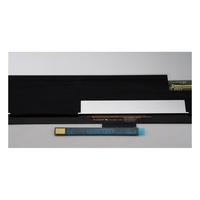 Écran tactile LCD de remplacement 14'' pour ordinateur portable Lenovo Yoga 7 2-en-1 14AGP11 83TD
