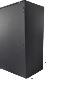 Stand de stand Photo en Vogue pour femmes, cabine de stand Photo à <span class=keywords><strong>360</strong></span> degrés, spectacle commercial, nouvelle collection - Product Image 4