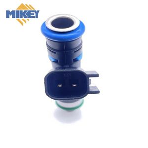 Mikey phun nhiên liệu 0280158089 cho Ford vương miện Victoria Lincoln thị trấn xe thủy ngân lớn marquis 4.6L V8 6w7z-9f593-aa - Product Image 3