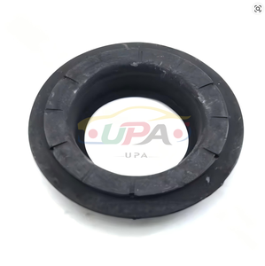 54623-A5000 54623A5000 Fine Workmanship <b>PAD</b>-FRONT SPRING,UPR for H-yundai Elantra K-ia Forte 54623 A5000 - Product Image 4