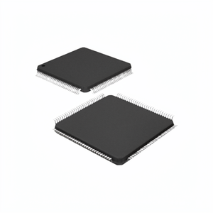 Composants électroniques embarqués IC MCU 16 bits 256 Ko MROM 120LQFP 120 LQFP Original Service Complet CY90922NCSPMC-GS-249E1-ND - Product Image 1