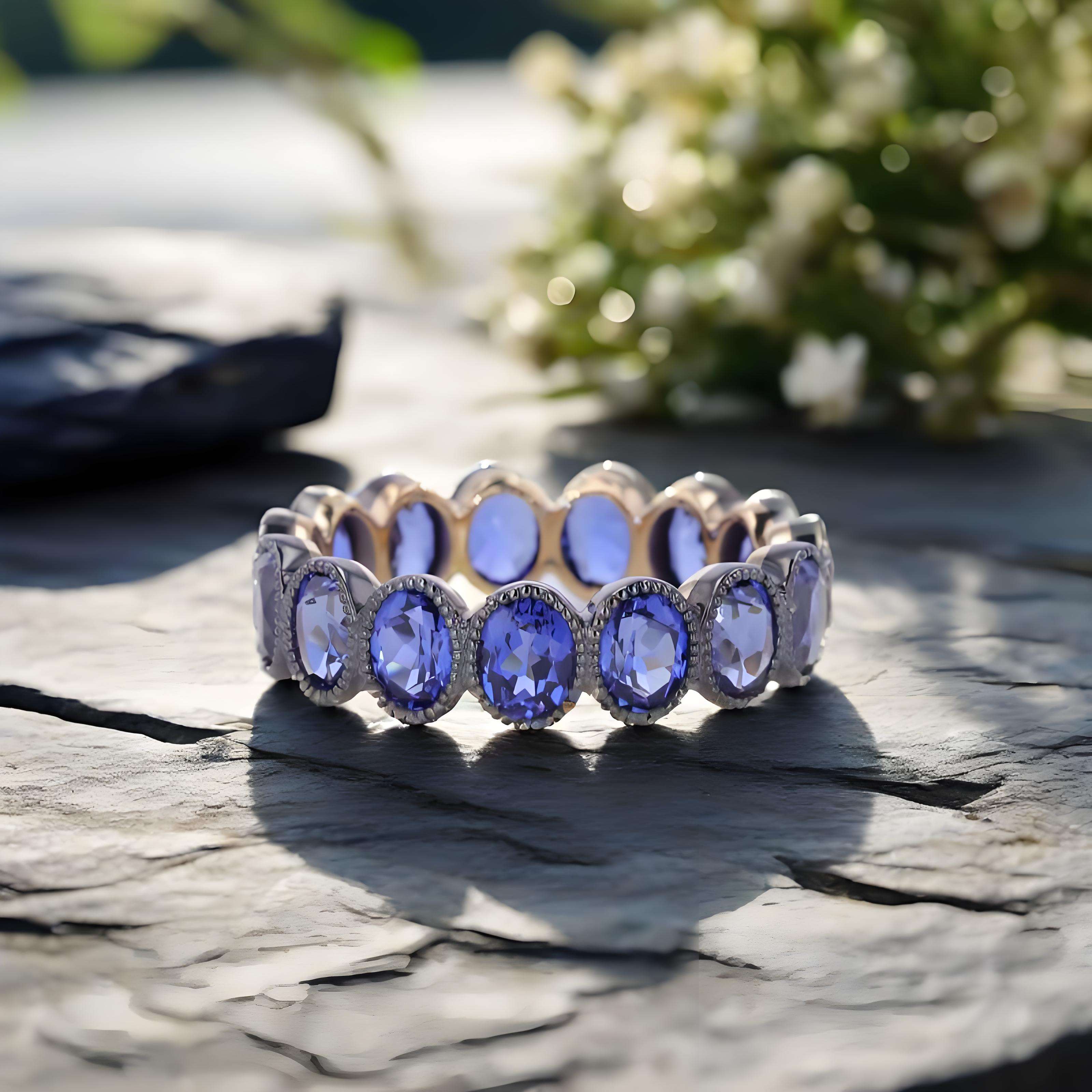 ทอง14K สีเหลือง