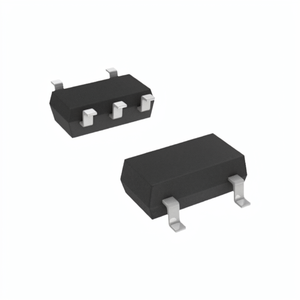 SC 74A, SOT 753 TCR3UF28A, LM (Composant électronique CT, service d'origine tout-en-un, gestion de l'alimentation (PMIC)) - Product Image 1