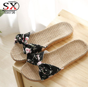 Sandalo da donna con comfort ortotico più venduto - Product Image 6