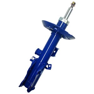 ABM para <span class=keywords><strong>2023</strong></span> Suzuki <span class=keywords><strong>Grand</strong></span> <span class=keywords><strong>Vitara</strong></span> 4WD 1.5L amortiguadores montaje completo amortiguación trasera delantera amortiguadores ajustables suaves y duros - Product Image 3