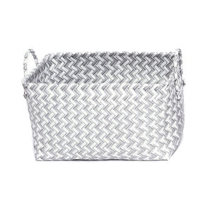 Panier à linge <span class=keywords><strong>SPYRO</strong></span>, nouveaux produits, très vendus, de haute qualité, avec poignée en corde - Product Image 2