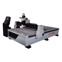 Machine de découpe plasma CNC automatique avec servomoteur pour tôles métalliques industrielles, haute productivité
