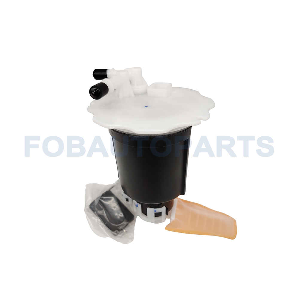 Fuel Pump Module Assembly for Mazda Protege Protege5 ZL01-13-35ZA ZL011335ZA SP4067M