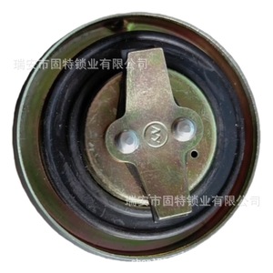 Tapa del Tanque de Combustible 22F-24610-10 de Acero para Motocicletas Suzuki Yamaha Underbone JYM110 Aifafufa U8I8F8C8 - Product Image 3