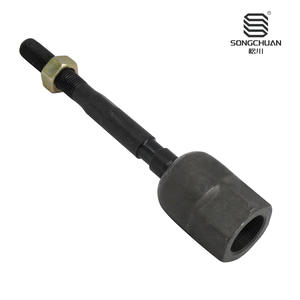 Tiges de direction intérieures pour voiturette de golf électrique Pioneer Club Car 102022601, modèle 2022 - Product Image 4