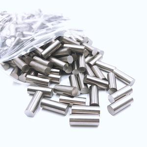 Artec <span class=keywords><strong>Tele</strong></span> Guitar Bridge Pickup Alnico V Big Pole Pieces pour Fender Telecaster - Product Image 4