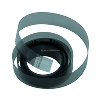 Strip Encoder 180 LPI 5 meter, Kompatibel dengan Printer Inkjet yang Menggunakan Printhead XP600, I3200, atau TX800.