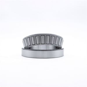 Roulement à rouleaux coniques de haute qualité 32332 en acier chromé - Product Image 6