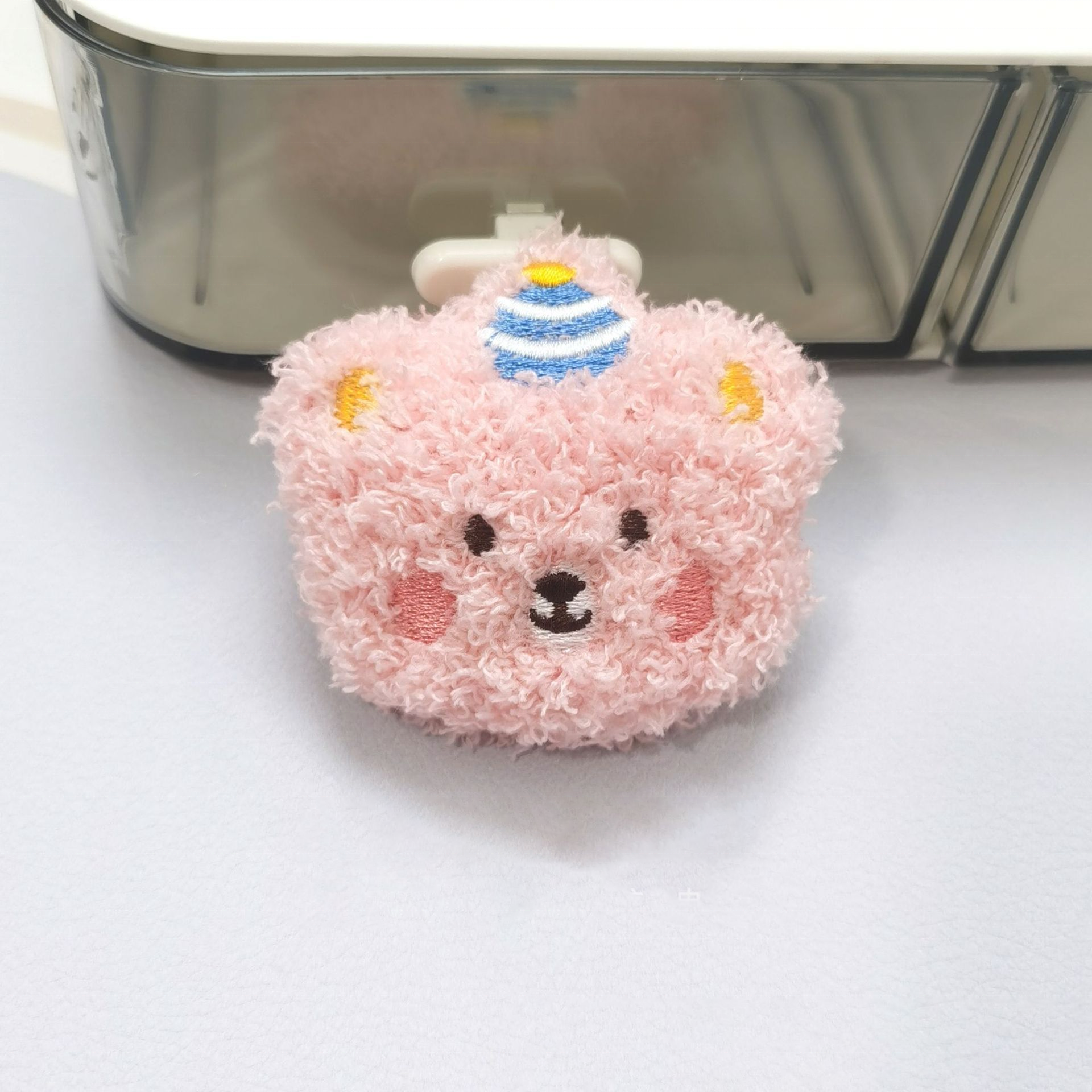 2560037KG-5   2560037กิโลกรัม-5