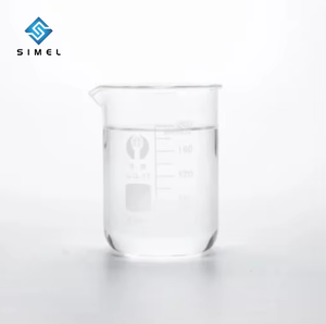 Venta al por mayor de alta calidad 50% 55% solución de bromuro de litio industria del aceite fabricante reductor de viscosidad CAS 7550-35-8 - Product Image 1