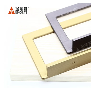 ขายส่งไวน์ปัก ขายแฟลช โปรโมชั่นจํากัดเวลา ซื้อตกใจจริง <span class=keywords><strong>ราคา</strong></span>ของแท้ ลด<span class=keywords><strong>ราคา</strong></span> - Product Image 4