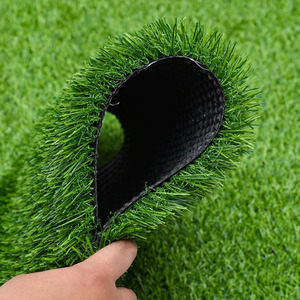 Césped <span class=keywords><strong>Artificial</strong></span> para paisajismo, 20/30/40mm - Product Image 3