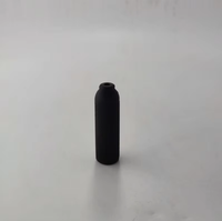 Connecteur coaxial RF NEX10 pour câble super flexible de 1/4 po, avec passoire de protection en caoutchouc étanche aux intempéries