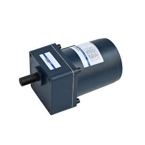 <span class=keywords><strong>Moteur</strong></span> électrique triphasé à entraînement par courroie transporteuse Easy Run 6-250W sans condensateur (3 phases) <span class=keywords><strong>Moteur</strong></span> à induction triphasé <span class=keywords><strong>en</strong></span> aluminium <span class=keywords><strong>Moteur</strong></span> AC IEC - Product Image 3