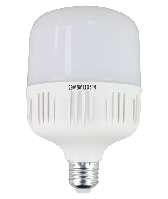 High Quality  Dob Board 30W 40W LED DOB Board 220V Smd2835 Led Driver for Led T Bulb