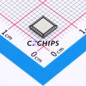 ชิปวงจรรวม TEF6686AHN/V205K ใหม่ดั้งเดิมสัญญาณดิจิตอล (DSP/DSC) - Product Image 2