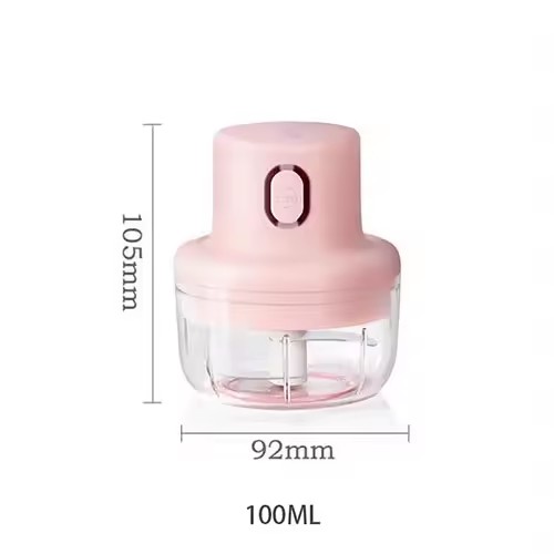 Rose-100ml