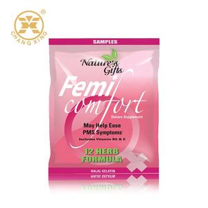 Sacchetti <span class=keywords><strong>di</strong></span> Tè al Caffè Verde <span class=keywords><strong>Bustine</strong></span> <span class=keywords><strong>di</strong></span> Tè in <span class=keywords><strong>Plastica</strong></span> Sacchetti per Tè Caffè Zucchero Colorati Stampati in Foglio <span class=keywords><strong>di</strong></span> Alluminio - Product Image 4