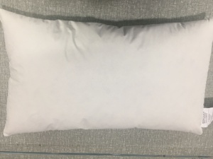 Trang Trí Ghế Sofa Lông Gối Đệm Bên Trong - Product Image 6