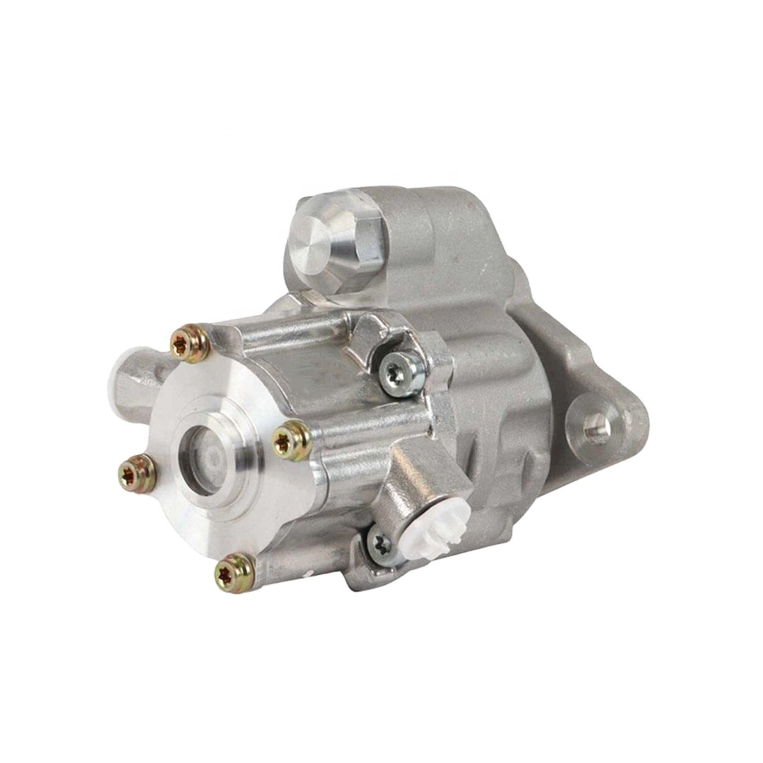 High Quality New Fuel Injection Pump A0034604980 Diesel Pump Engine Spare Parts