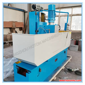 Bloque <span class=keywords><strong>de</strong></span> cilindro <span class=keywords><strong>de</strong></span> molienda, fresadora 3M9735B - Product Image 4