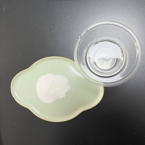 Muestra Gratuita de Extracto de <span class=keywords><strong>Tomate</strong></span> Blanco en Polvo para Alimentos y Bebidas con Buena Solubilidad en Agua - Product Image 2