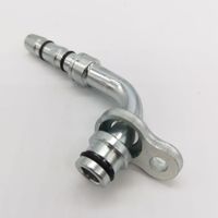 Joint de tuyau de climatisation Automobile Thermo King de haute qualité, joint R134a joint de tuyau sans pression