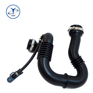 Turbo tubo salida 93864697 para Opel Vivaro <span class=keywords><strong>Renault</strong></span> <span class=keywords><strong>Trafic</strong></span> - Product Image 1