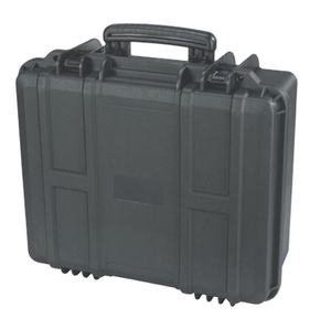 DF MH453619 32.8L-37L <b>Medium</b> to Big Waterproof Protective <b>Case</b> for Equipment with Customized Logo CN/GUA Origin - Product Image 3