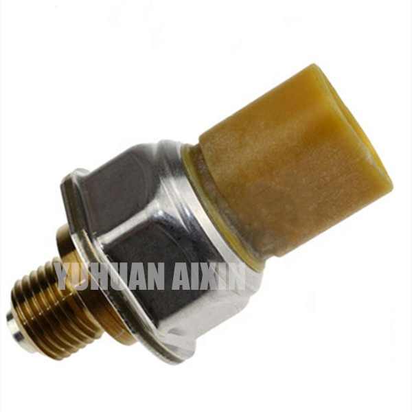 344-7389 Pressure Sensor 7PP4-1 3447389 for Heavy Duty| Alibaba.com
