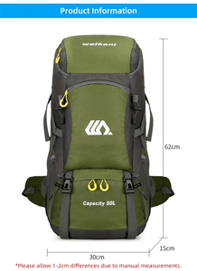 <span class=keywords><strong>Sac</strong></span> à <span class=keywords><strong>dos</strong></span> de voyage 50L, <span class=keywords><strong>sac</strong></span> de <span class=keywords><strong>camping</strong></span> <span class=keywords><strong>pour</strong></span> hommes, <span class=keywords><strong>sac</strong></span> à <span class=keywords><strong>dos</strong></span> de tourisme, <span class=keywords><strong>sac</strong></span> de sport imperméable, <span class=keywords><strong>sac</strong></span> à <span class=keywords><strong>dos</strong></span> de randonnée imperméable - Product Image 6